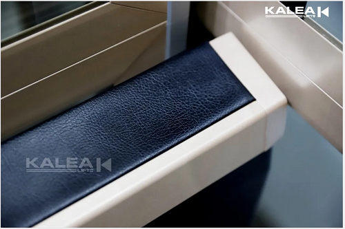 k70-细节展示