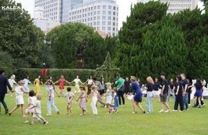 瑞典仲夏节-4