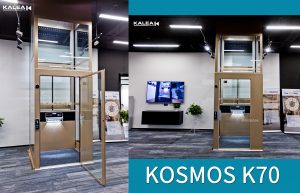 Kosmos k70