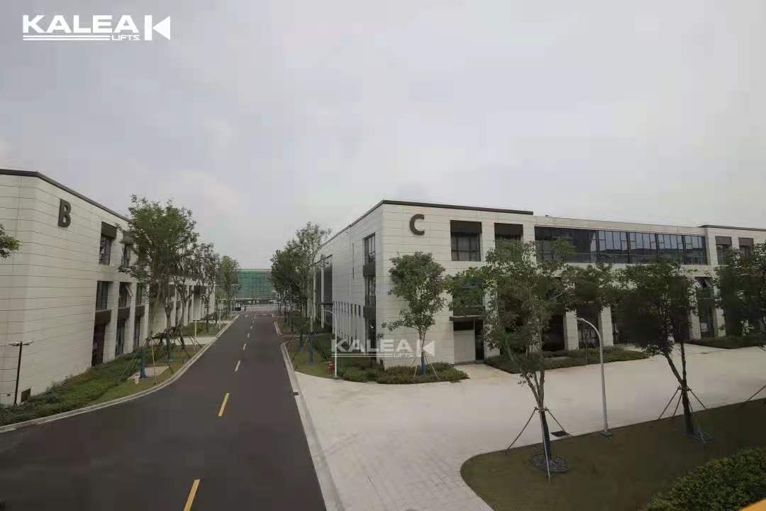 嘉兴工厂-2