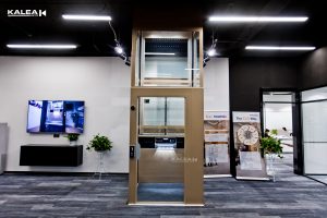 nanjingzhanting-4